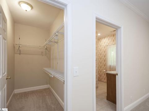 1146 Thomas Mill Rd, Easley, SC 29640 photo 19