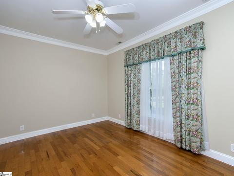 1146 Thomas Mill Rd, Easley, SC 29640 photo 5