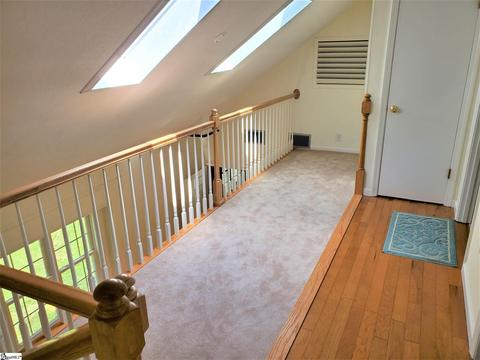 1146 Thomas Mill Rd, Easley, SC 29640 photo 22