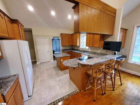 1146 Thomas Mill Rd, Easley, SC 29640 photo 11