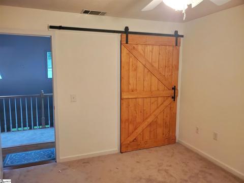 1146 Thomas Mill Rd, Easley, SC 29640 photo 28