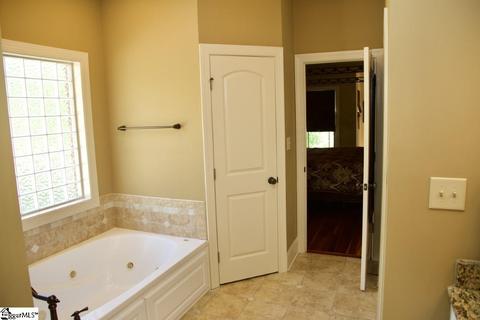 111 Emily Dr, Moore, SC 29369 photo 18