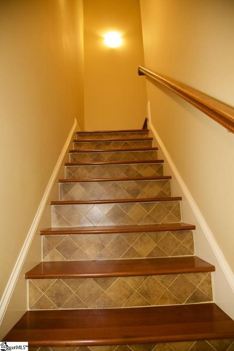 111 Emily Dr, Moore, SC 29369 photo 22