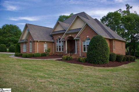 111 Emily Dr, Moore, SC 29369 photo 2