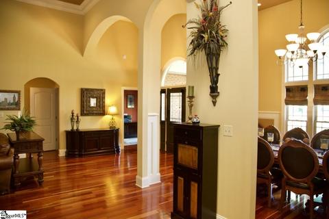 111 Emily Dr, Moore, SC 29369 photo 10
