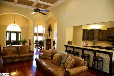 111 Emily Dr, Moore, SC 29369 photo 8