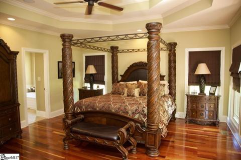 111 Emily Dr, Moore, SC 29369 photo 15