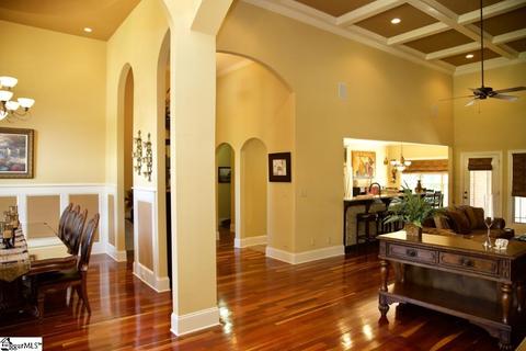 111 Emily Dr, Moore, SC 29369 photo 5