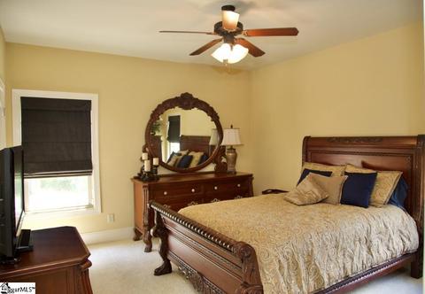 111 Emily Dr, Moore, SC 29369 photo 20