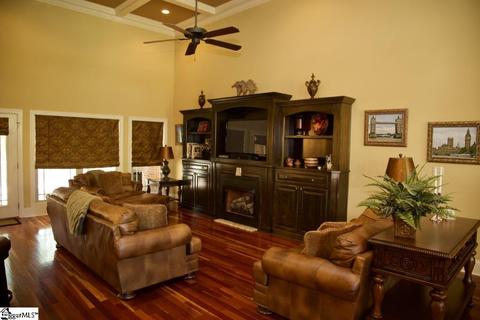 111 Emily Dr, Moore, SC 29369 photo 9