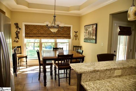 111 Emily Dr, Moore, SC 29369 photo 13