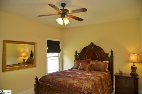 111 Emily Dr, Moore, SC 29369 photo 21