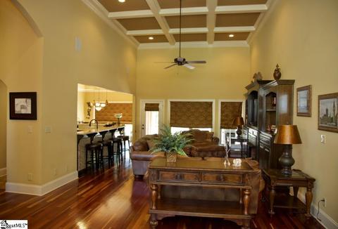 111 Emily Dr, Moore, SC 29369 photo 6