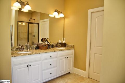 111 Emily Dr, Moore, SC 29369 photo 17