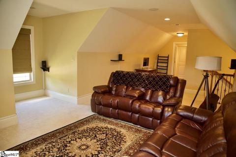 111 Emily Dr, Moore, SC 29369 photo 23