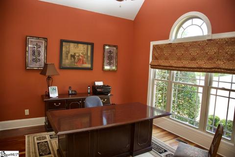 111 Emily Dr, Moore, SC 29369 photo 14