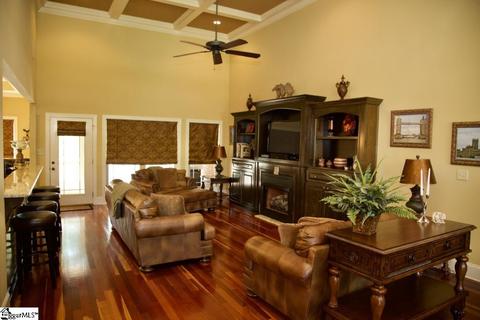 111 Emily Dr, Moore, SC 29369 photo 7