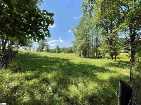 205 Boundary Dr, Pickens, SC 29671 photo 10