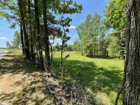 205 Boundary Dr, Pickens, SC 29671 photo 9