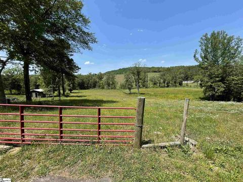 205 Boundary Dr, Pickens, SC 29671 photo 7
