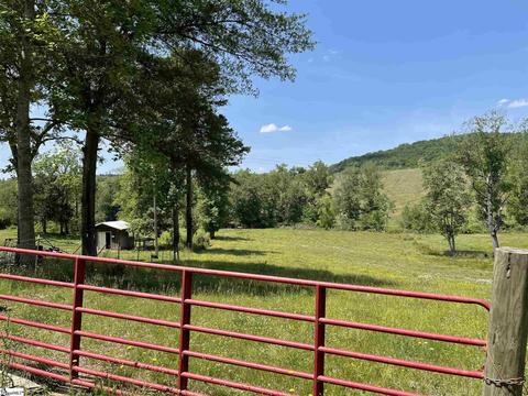 205 Boundary Dr, Pickens, SC 29671 photo 3