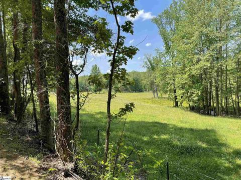 205 Boundary Dr, Pickens, SC 29671 photo 8