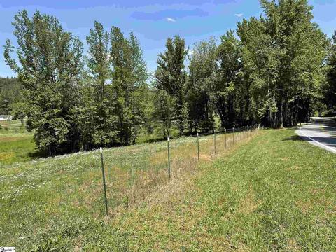 205 Boundary Dr, Pickens, SC 29671 photo 5