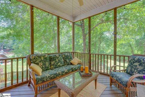 305 Sassafras Dr, Easley, SC 29642 photo 28