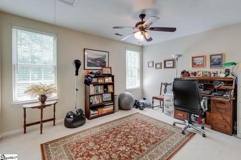 305 Sassafras Dr, Easley, SC 29642 photo 27