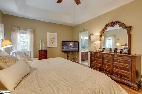 305 Sassafras Dr, Easley, SC 29642 photo 11