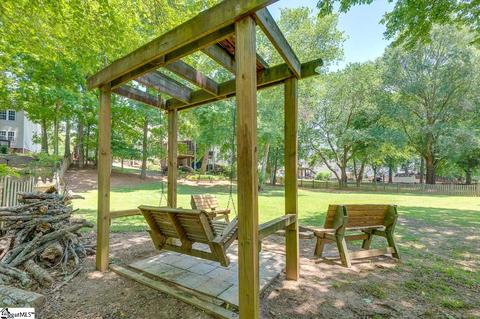 305 Sassafras Dr, Easley, SC 29642 photo 33