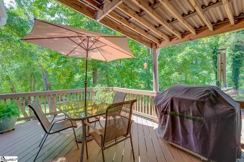 305 Sassafras Dr, Easley, SC 29642 photo 35