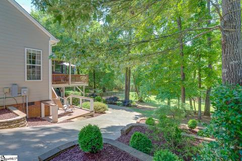 305 Sassafras Dr, Easley, SC 29642 photo 29