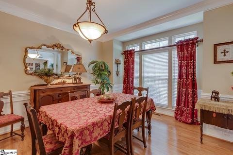 305 Sassafras Dr, Easley, SC 29642 photo 6