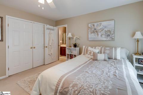 305 Sassafras Dr, Easley, SC 29642 photo 24