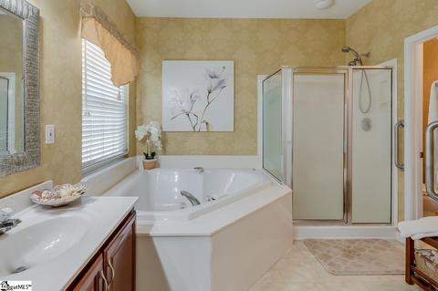 305 Sassafras Dr, Easley, SC 29642 photo 12