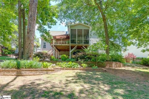 305 Sassafras Dr, Easley, SC 29642 photo 36
