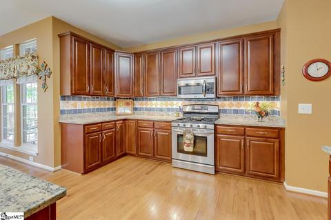 305 Sassafras Dr, Easley, SC 29642 photo 14