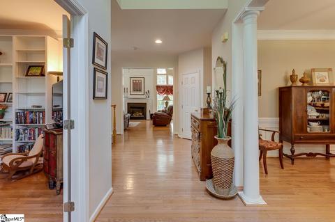 305 Sassafras Dr, Easley, SC 29642 photo 3