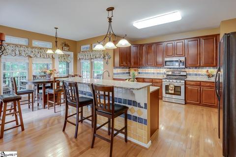 305 Sassafras Dr, Easley, SC 29642 photo 18