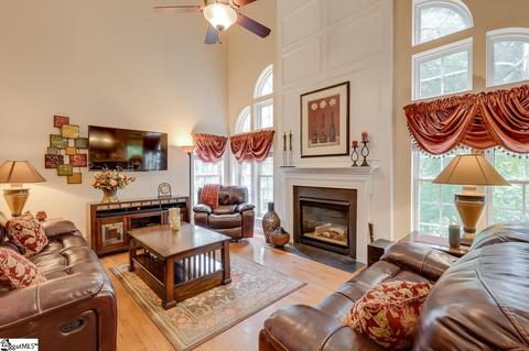 305 Sassafras Dr, Easley, SC 29642 photo 19