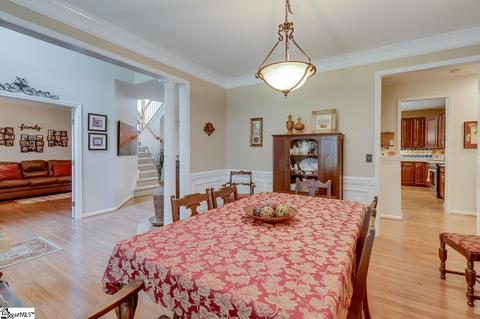 305 Sassafras Dr, Easley, SC 29642 photo 9