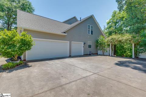 305 Sassafras Dr, Easley, SC 29642 photo 2