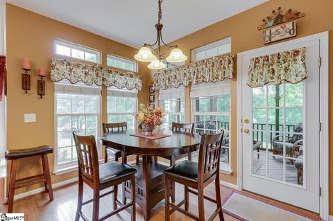 305 Sassafras Dr, Easley, SC 29642 photo 16
