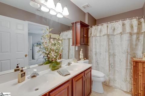 305 Sassafras Dr, Easley, SC 29642 photo 25