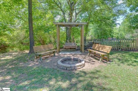 305 Sassafras Dr, Easley, SC 29642 photo 31