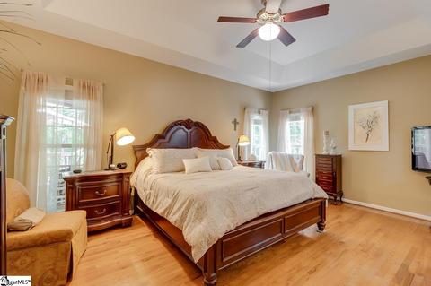 305 Sassafras Dr, Easley, SC 29642 photo 10