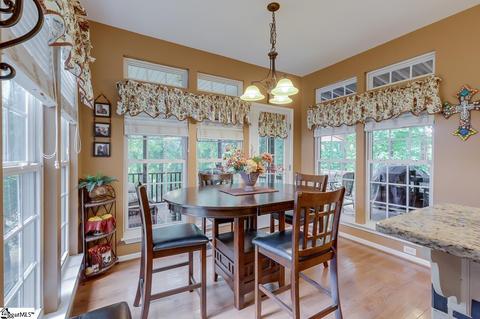305 Sassafras Dr, Easley, SC 29642 photo 17
