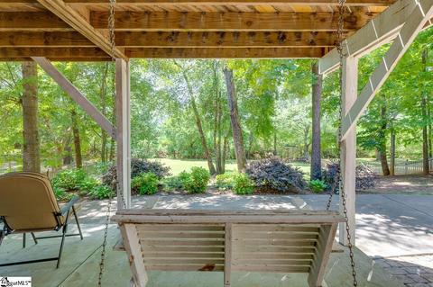 305 Sassafras Dr, Easley, SC 29642 photo 34