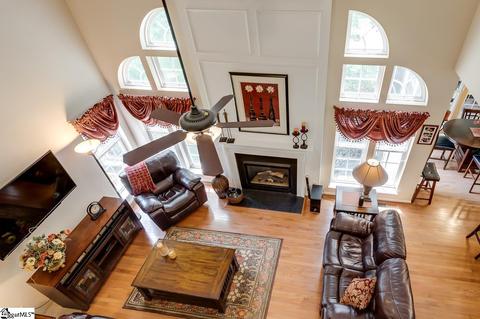 305 Sassafras Dr, Easley, SC 29642 photo 22